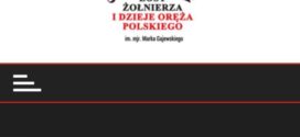Połączył sport i naukę