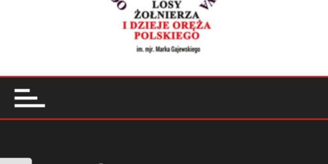 Połączył sport i naukę