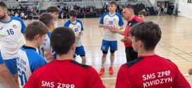 Wygrywamy w Olsztynie