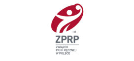 Informacja ZPRP w sprawie organizacji rozgrywek w związku z COVID-19