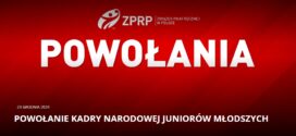 POWOŁANIA