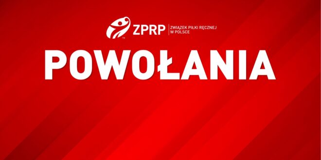 POWOŁANIA, POWOŁANIA