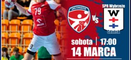 3 PUNKTY ZOSTAJĄ W KWIDZYNIE
