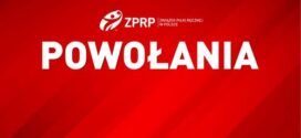 POWOŁANIA, POWOŁANIA…